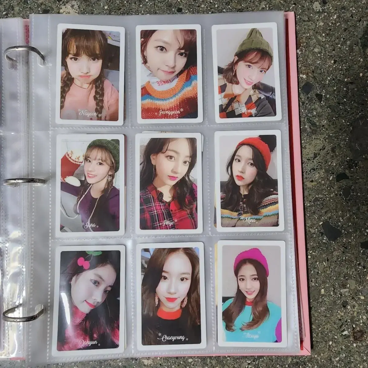 thumbnail-8